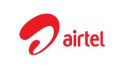 Airtel Money logo