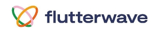 Flutterwave logo