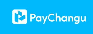 PayChangu logo